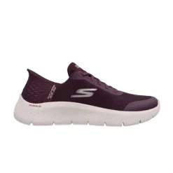 Baskets*Skechers Slip Ins Go Walk Flex Grand Entry